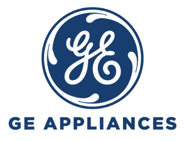 GE Appliances Logo